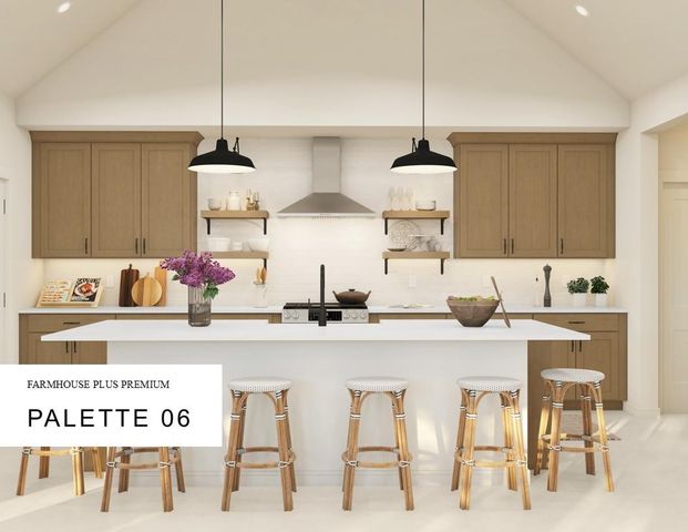 3306 Wickfield Pass Lane, League City, TX 77573