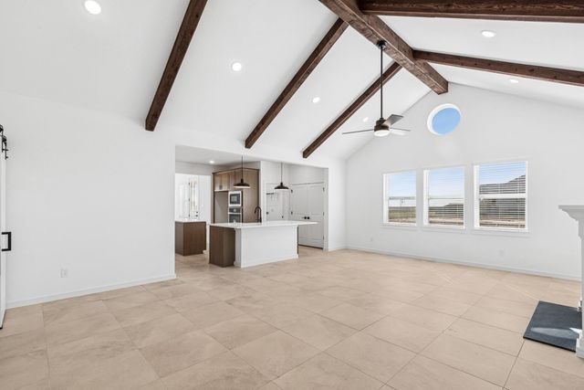 3306 Wickfield Pass Lane, League City, TX 77573