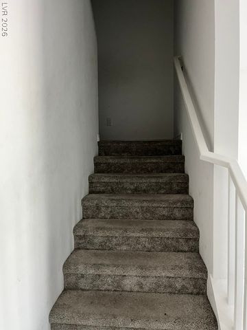 7324 North Decatur Boulevard 4, Las Vegas, NV 89131