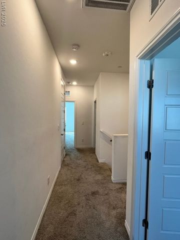 7324 North Decatur Boulevard 4, Las Vegas, NV 89131