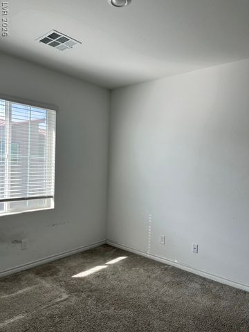 7324 North Decatur Boulevard 4, Las Vegas, NV 89131