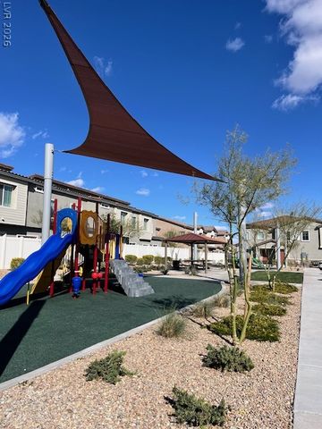 7324 North Decatur Boulevard 4, Las Vegas, NV 89131
