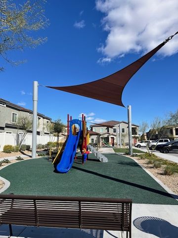 7324 North Decatur Boulevard 4, Las Vegas, NV 89131