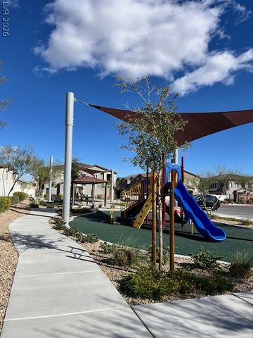 7324 North Decatur Boulevard 4, Las Vegas, NV 89131