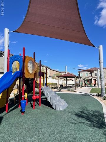7324 North Decatur Boulevard 4, Las Vegas, NV 89131