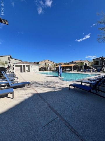 7324 North Decatur Boulevard 4, Las Vegas, NV 89131
