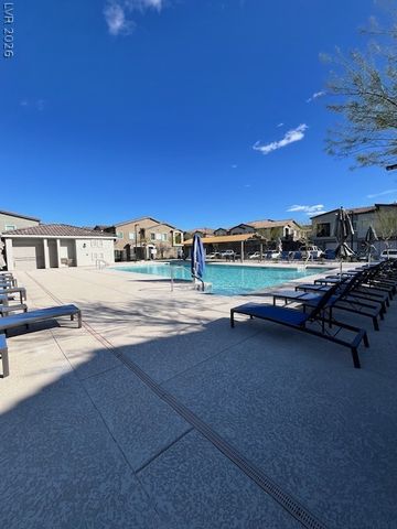 7324 North Decatur Boulevard 4, Las Vegas, NV 89131
