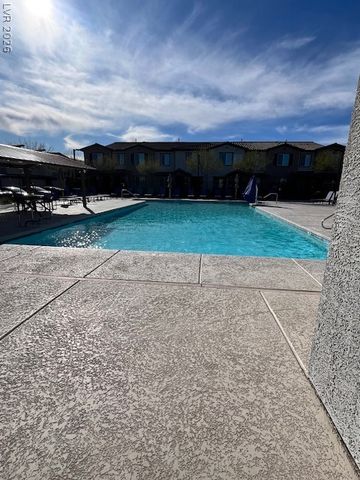 7324 North Decatur Boulevard 4, Las Vegas, NV 89131