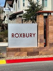 7324 North Decatur Boulevard 4, Las Vegas, NV 89131