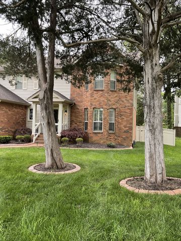 505 Breslin Ave, Smyrna, TN 37167