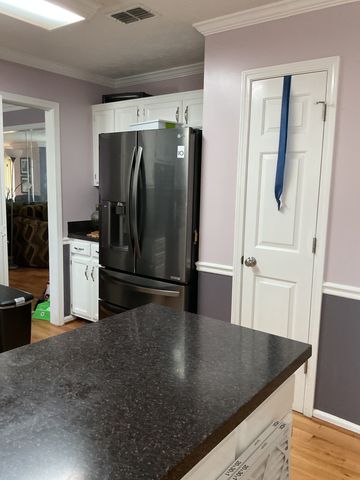 505 Breslin Ave, Smyrna, TN 37167
