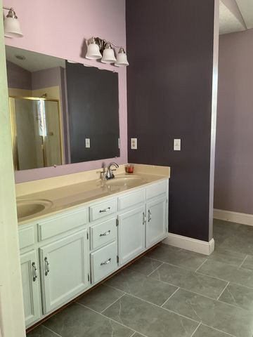 505 Breslin Ave, Smyrna, TN 37167