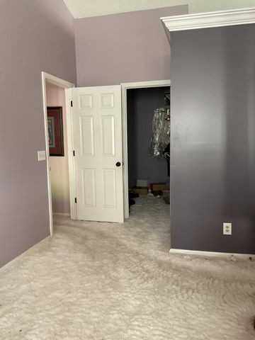 505 Breslin Ave, Smyrna, TN 37167