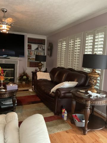 505 Breslin Ave, Smyrna, TN 37167