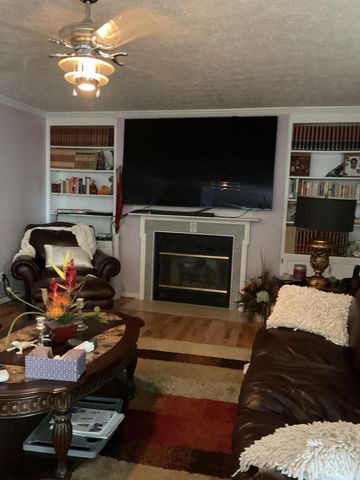 505 Breslin Ave, Smyrna, TN 37167
