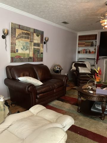 505 Breslin Ave, Smyrna, TN 37167