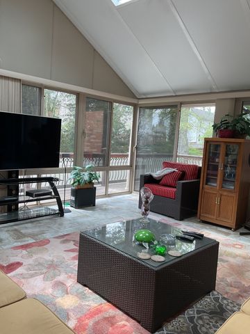 505 Breslin Ave, Smyrna, TN 37167