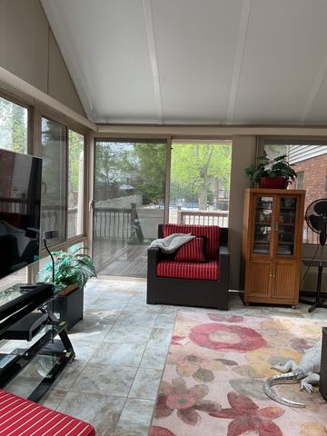 505 Breslin Ave, Smyrna, TN 37167