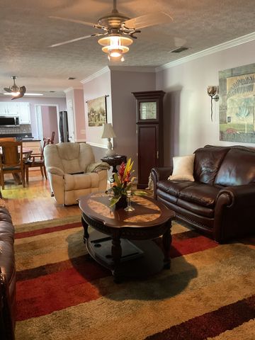 505 Breslin Ave, Smyrna, TN 37167