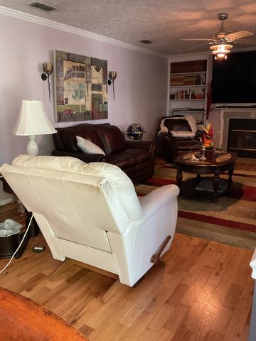 505 Breslin Ave, Smyrna, TN 37167