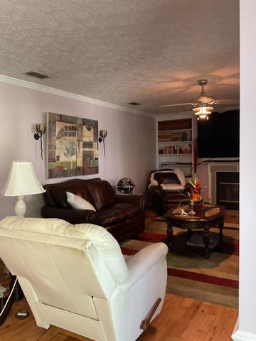 505 Breslin Ave, Smyrna, TN 37167
