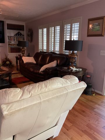 505 Breslin Ave, Smyrna, TN 37167