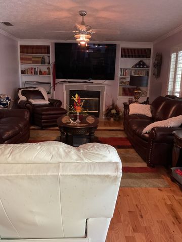 505 Breslin Ave, Smyrna, TN 37167