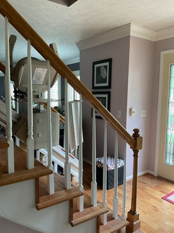 505 Breslin Ave, Smyrna, TN 37167