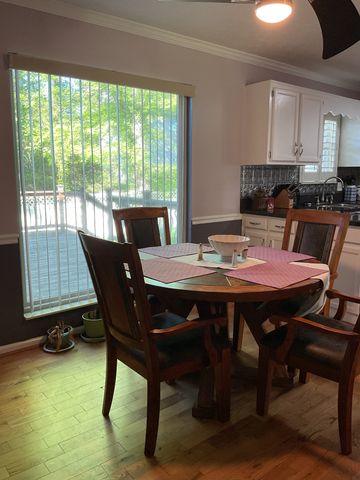 505 Breslin Ave, Smyrna, TN 37167