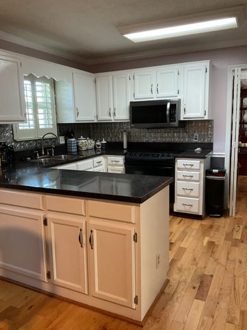 505 Breslin Ave, Smyrna, TN 37167