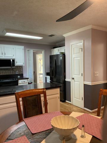 505 Breslin Ave, Smyrna, TN 37167