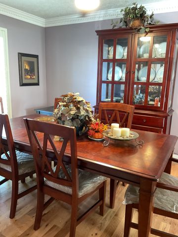 505 Breslin Ave, Smyrna, TN 37167
