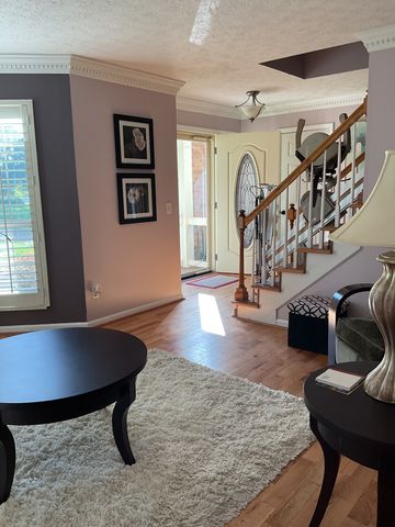 505 Breslin Ave, Smyrna, TN 37167
