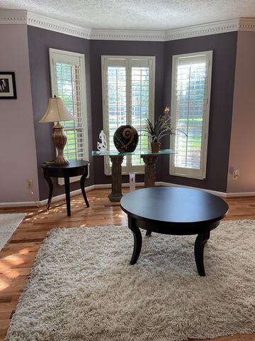 505 Breslin Ave, Smyrna, TN 37167