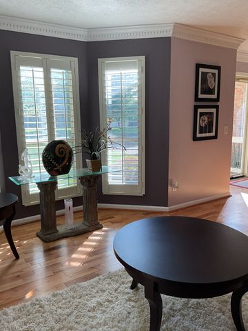 505 Breslin Ave, Smyrna, TN 37167