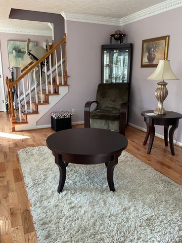 505 Breslin Ave, Smyrna, TN 37167
