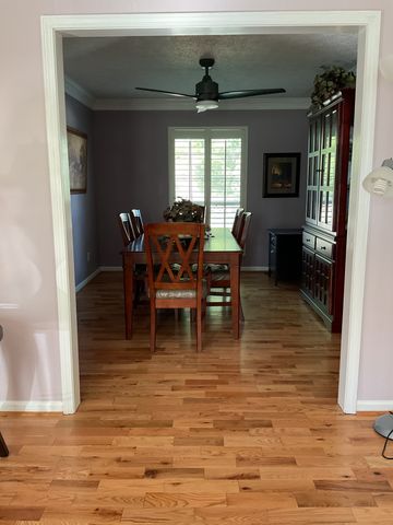 505 Breslin Ave, Smyrna, TN 37167