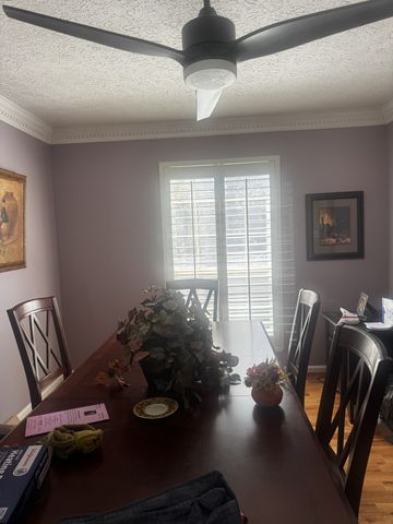 505 Breslin Ave, Smyrna, TN 37167