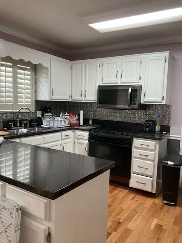 505 Breslin Ave, Smyrna, TN 37167