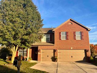 3099 Morrow Drive, Kokomo, IN 46902