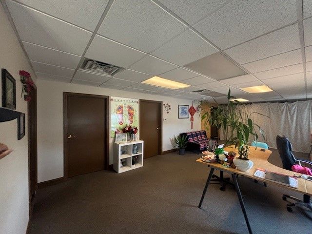 973 New Castle Rd, Franklin Twp, PA 16001