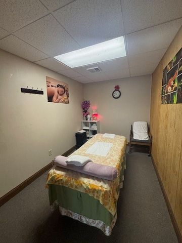 973 New Castle Rd, Franklin Twp, PA 16001