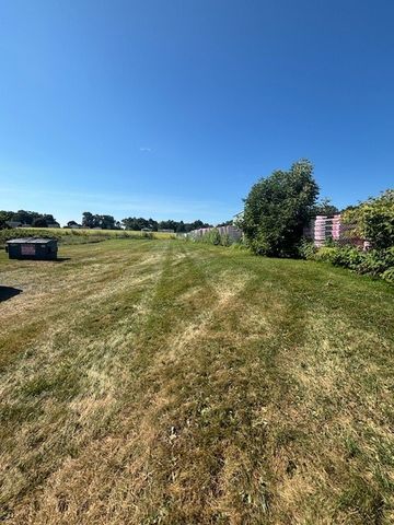 973 New Castle Rd, Franklin Twp, PA 16001