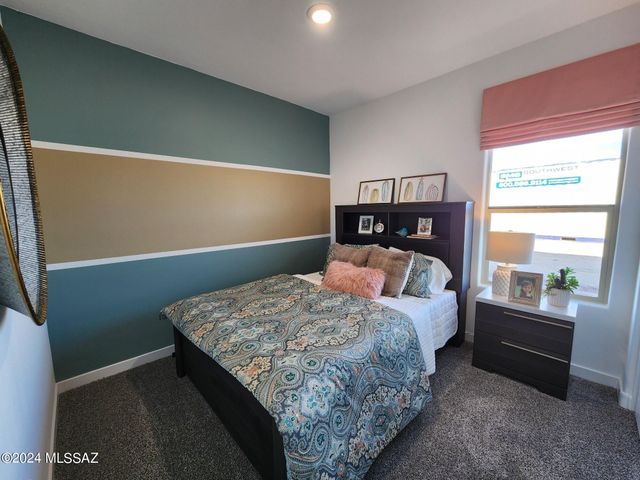 14114 E Canidae Drive, Vail, AZ 85641