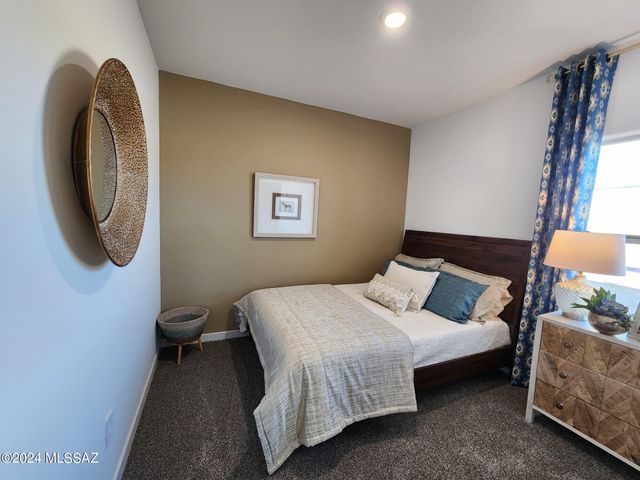 14114 E Canidae Drive, Vail, AZ 85641