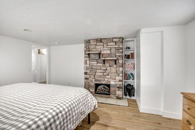 187 N TALBOT DR, Layton, UT 84041