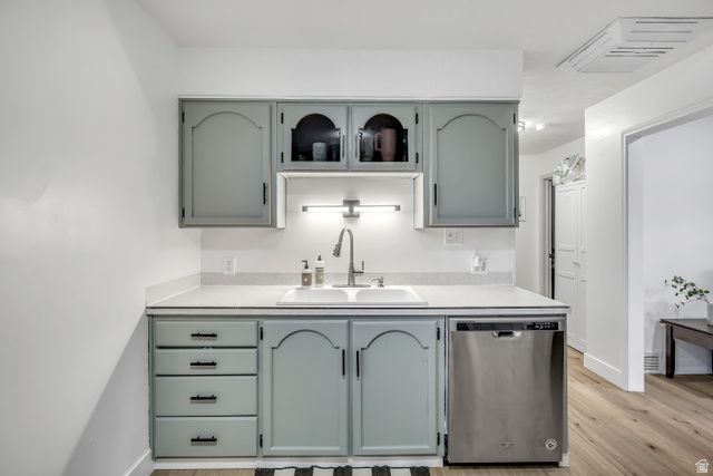 187 N TALBOT DR, Layton, UT 84041