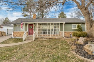 187 N TALBOT DR, Layton, UT 84041