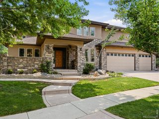 4464 Fairway Lane, Broomfield, CO 80023