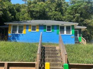 77 Engineer Drive, Columbus, GA 31903